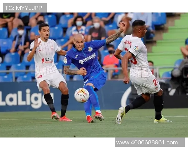 皇马巴萨联合发声坚决反对欧超联赛计划流产呼吁维护足球的公平与传统