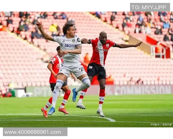 米尔沃尔主场迎战恩波利期待激烈对决与精彩进球