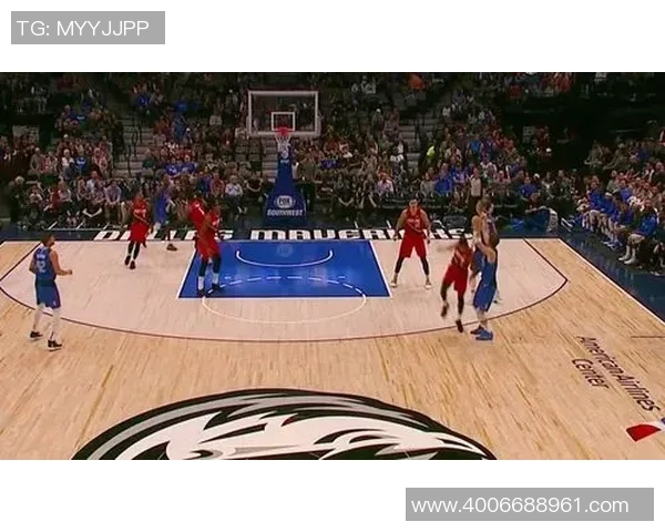 竞彩054达拉斯与休斯敦激战在即球迷期待精彩对决