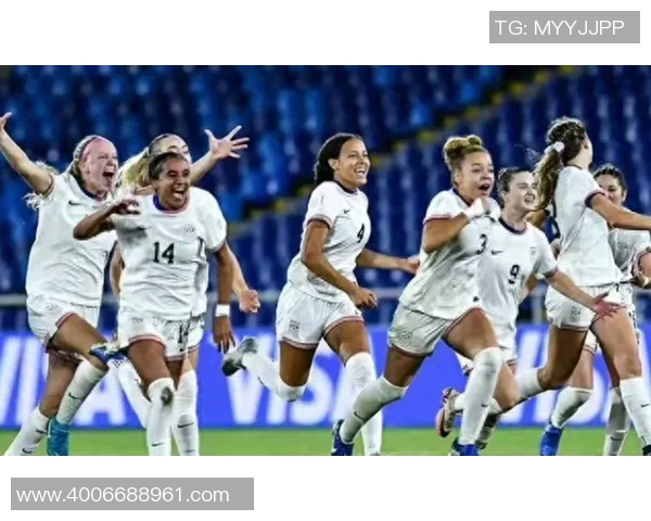 纽卡斯尔女足对阵悉尼女足精彩对决即将上演，谁能赢得胜利成为焦点