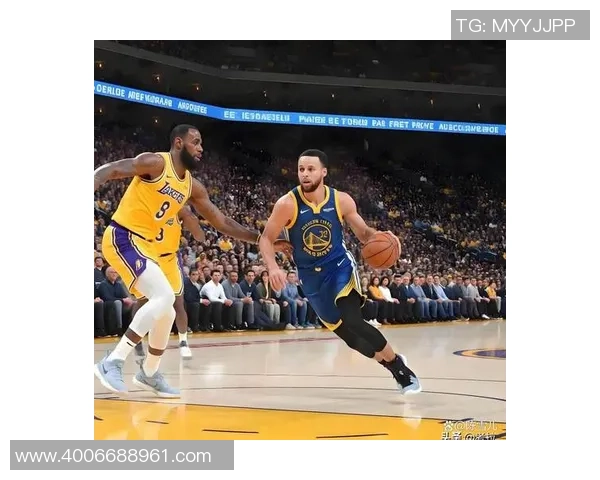 詹姆斯狂砍40分10篮板7助攻湖人加时逆转勇士成功晋级季后赛