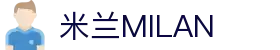 米兰·(milan)中国官方网站